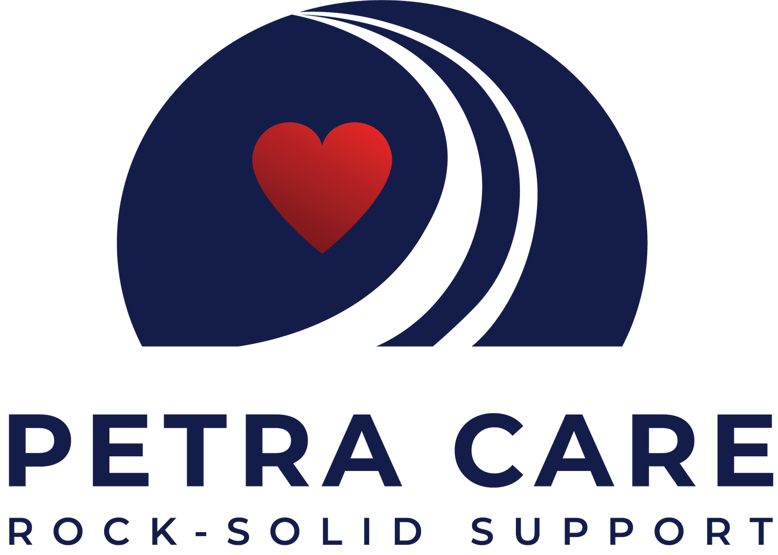 Petra Care Services